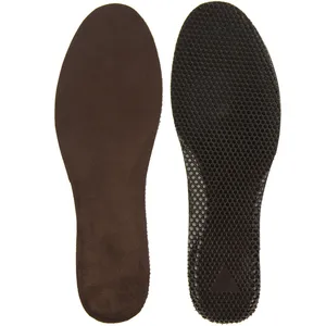 کفی کفش زنانه فوت کر مدل Beehive Insole سایز 35-41