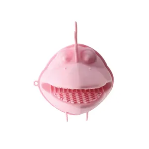 دستگیره کاراجا مدل CRICK CRACK SE-670