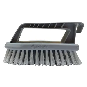 فرچه اسباب کار مدل lm95