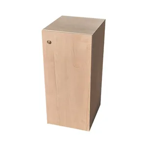 جاکفشی کد 023