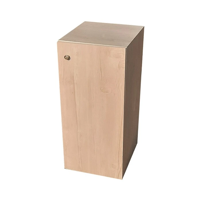 جاکفشی کد 023