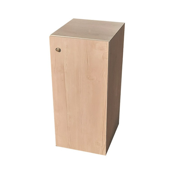 جاکفشی کد 023