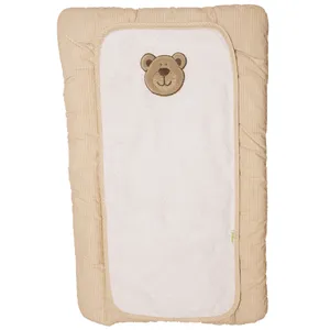 تشک تعویض کیدبو مدل Teddy Bobo