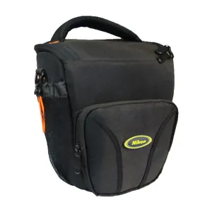 1053N Camera Bag