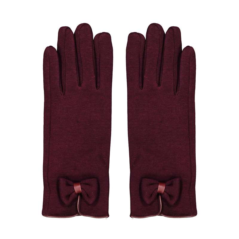 دستکش زنانه آلدو مدل 57357940