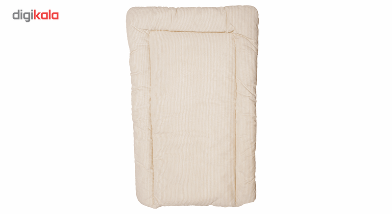 تشک تعویض کیدبو مدل Teddy Bobo