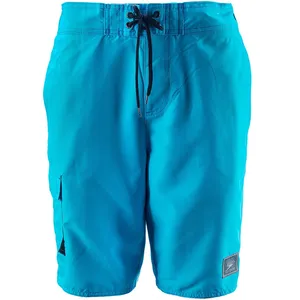 مایو مردانه اسپیدو مدل Magic Printed Leisure 20 Easy Fit