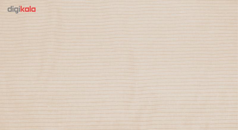 تشک تعویض کیدبو مدل Teddy Bobo