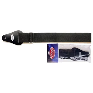 بند گیتار استگ مدل BJA-006