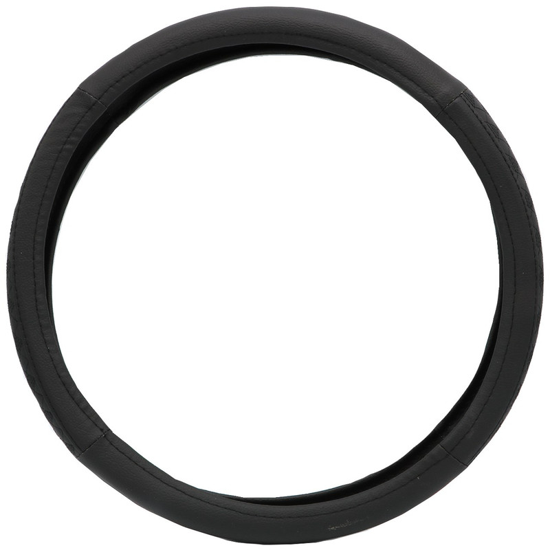 دور فرمان آذرفرش مدل 20 دور فرمان آذرفرش مدل 20