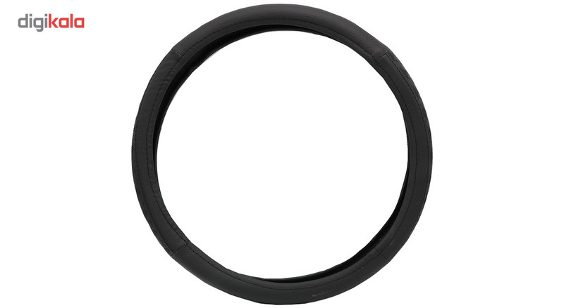 دور فرمان آذرفرش مدل 20 دور فرمان آذرفرش مدل 20