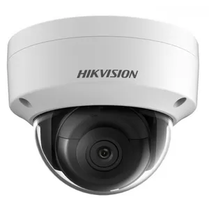 دوربین مداربسته آنالوگ هایک ویژن مدل DS-2CD1123G0-I