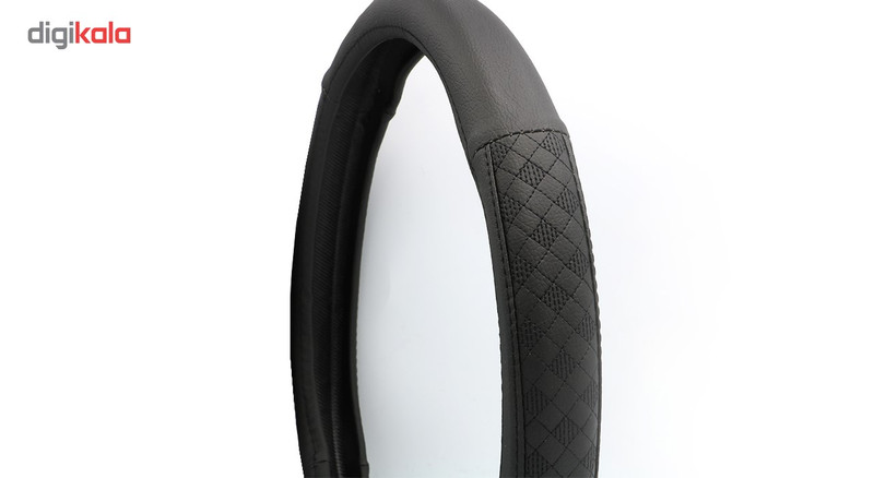 دور فرمان آذرفرش مدل 20 دور فرمان آذرفرش مدل 20