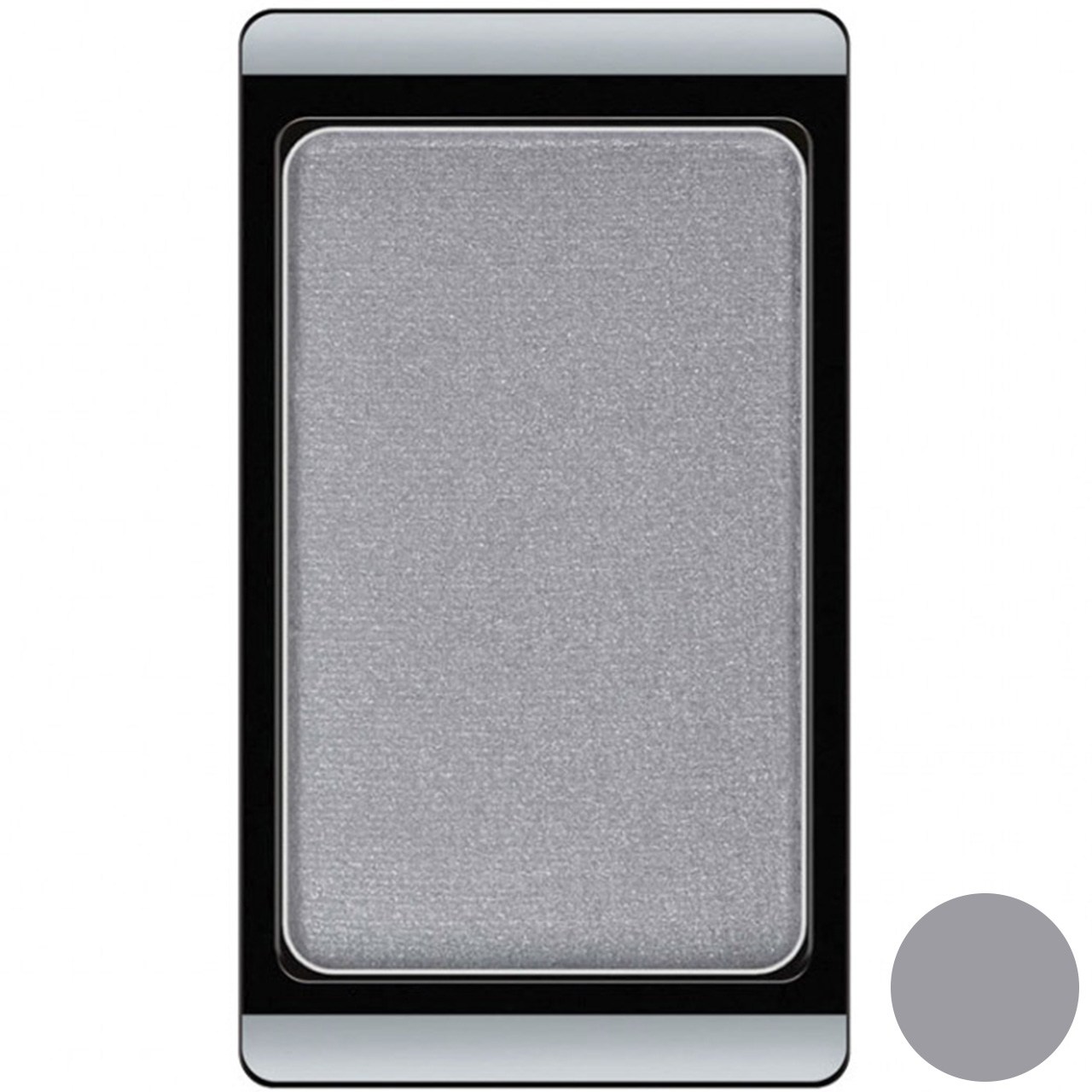 سایه چشم آرت دکو سری Duochrome شماره 278