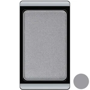 سایه چشم آرت دکو سری Duochrome شماره 278