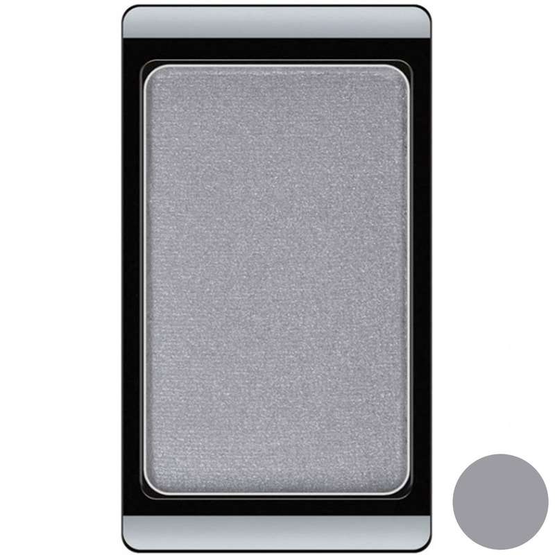 سایه چشم آرت دکو سری Duochrome شماره 278