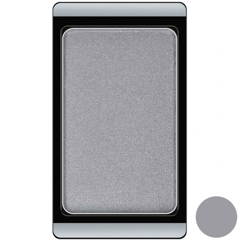 سایه چشم آرت دکو سری Duochrome شماره 278