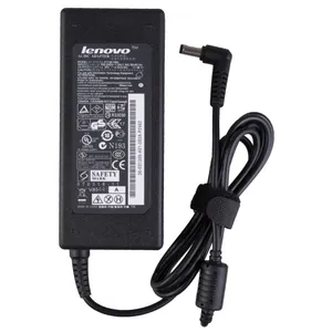 20V 4.5A 0713A1990 Laptop Charger