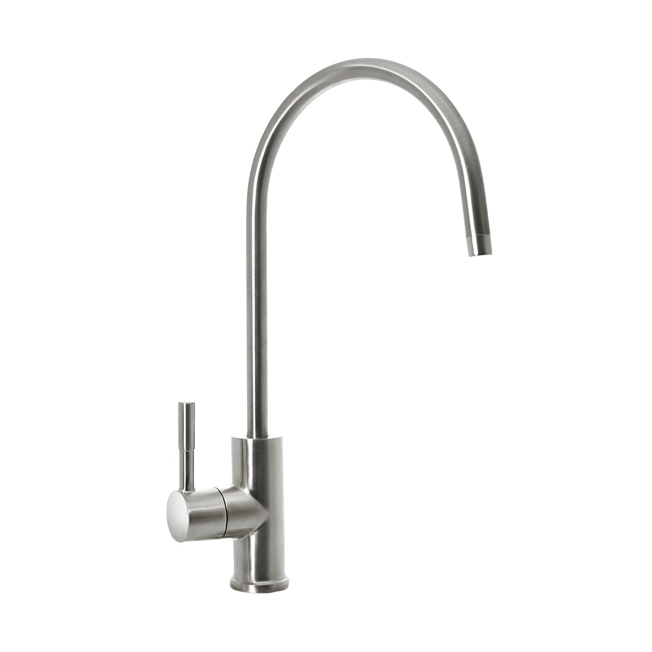 شیر تصفیه آب مدل Z-21