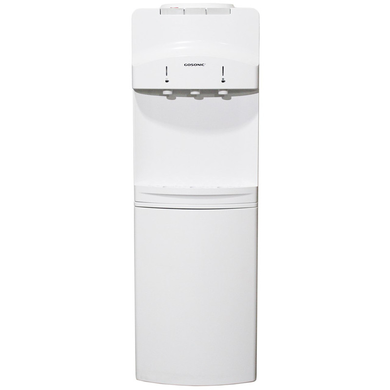 آبسرد کن گوسونیک مدل GWD-565