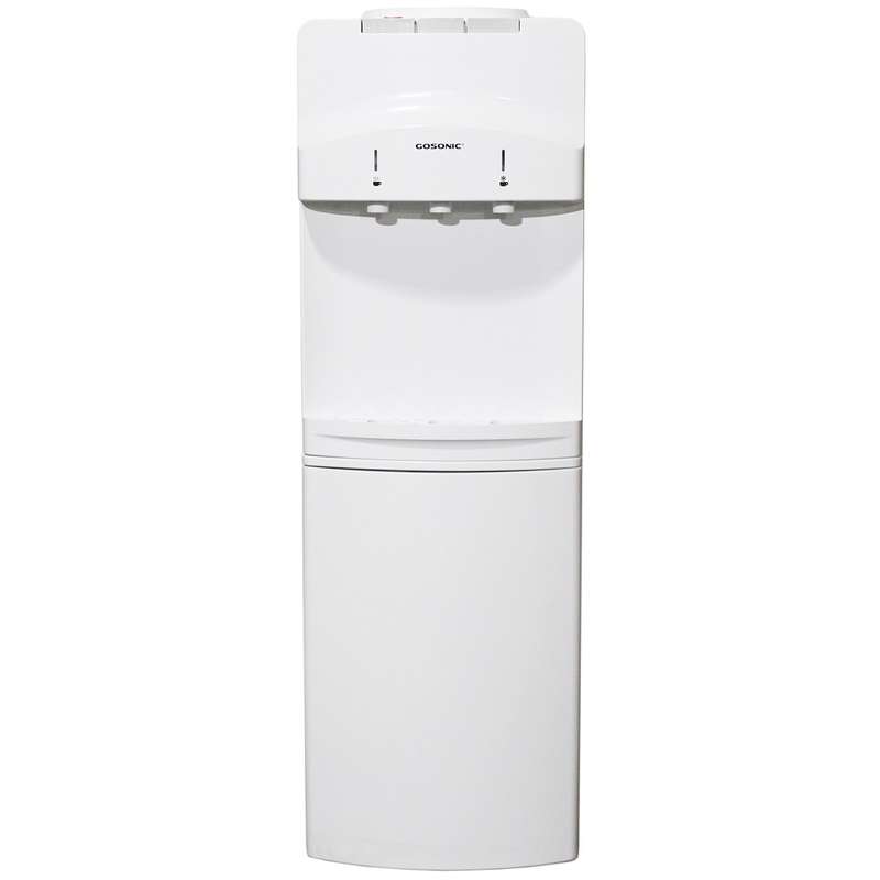 آبسرد کن گوسونیک مدل GWD-565