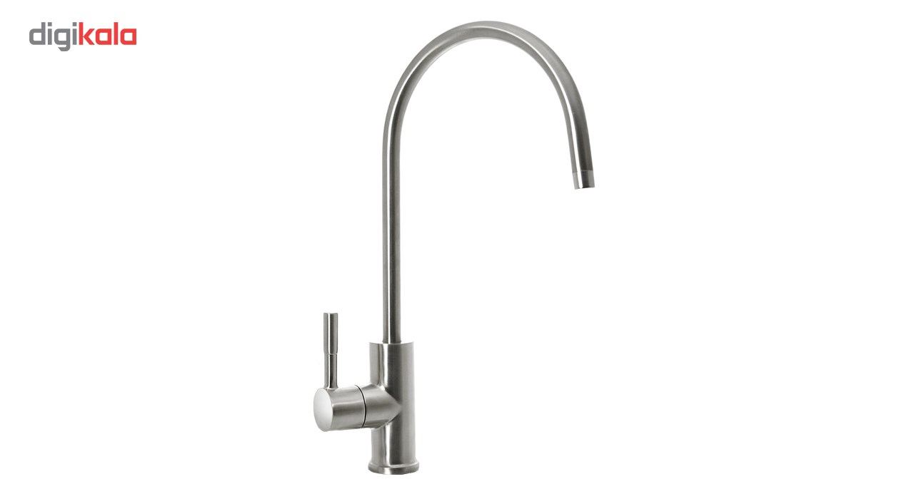 شیر تصفیه آب مدل Z-21