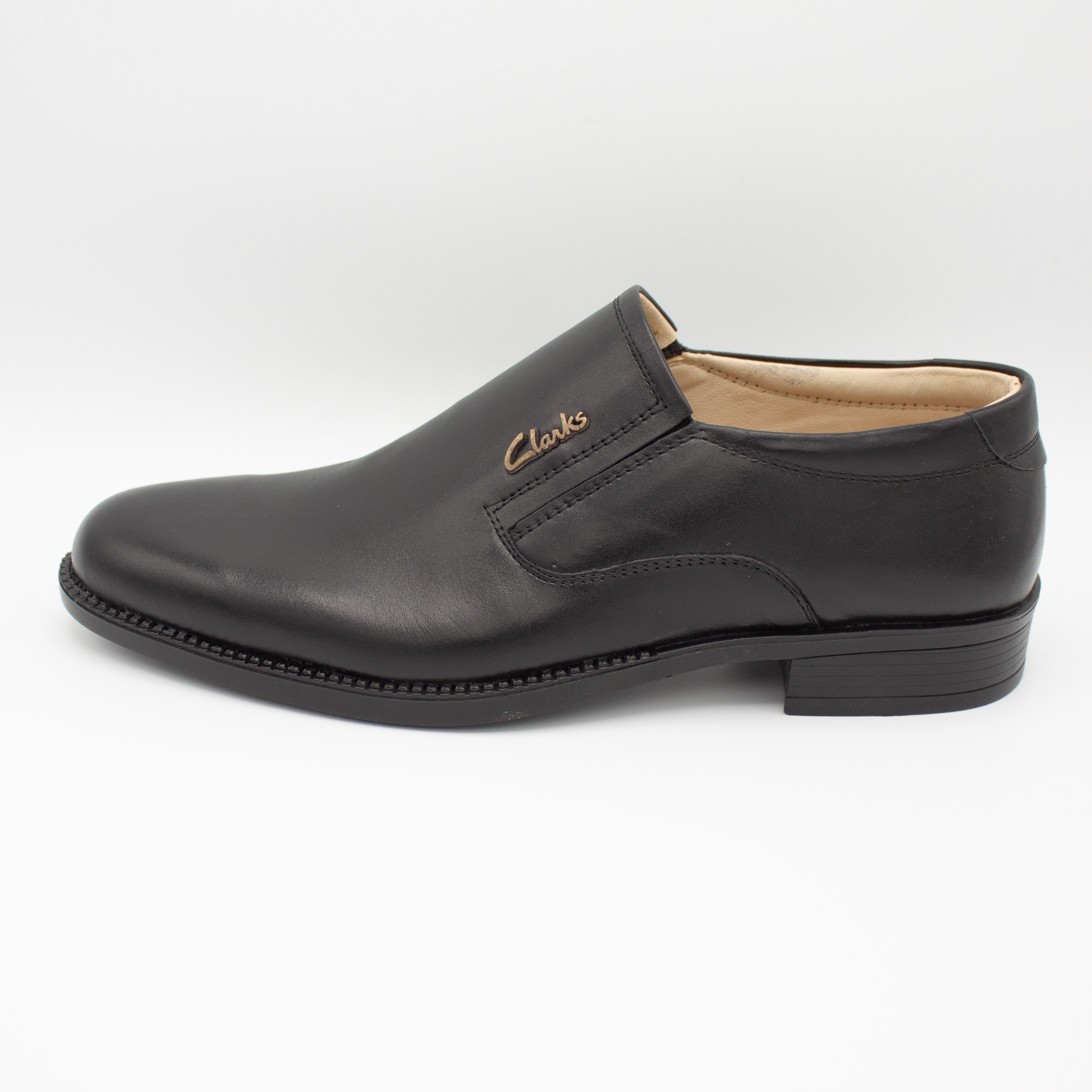 کفش مردانه مدل 011