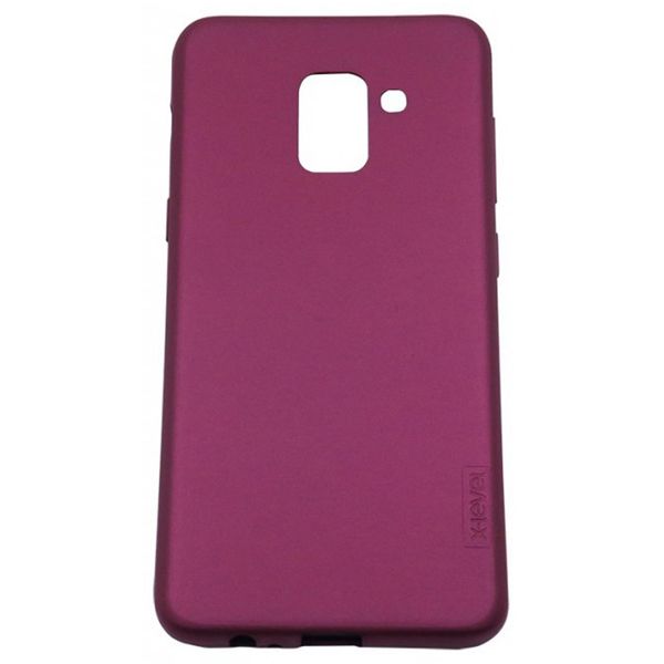 کاور ایکس لول مدل Guardian مناسب برای گوشی موبایل سامسونگ Galaxy A7 2018 / A8 Plus 2018 کاور ایکس لول مدل Guardian مناسب برای گوشی موبایل سامسونگ Galaxy A7 2018 / A8 Plus 2018