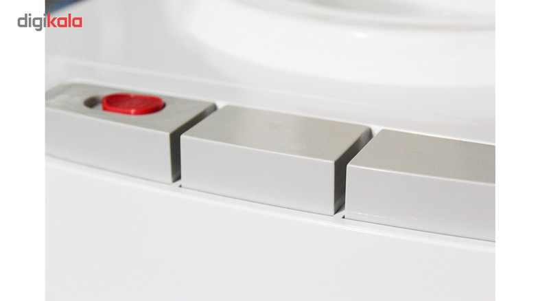 آبسرد کن گوسونیک مدل GWD-565