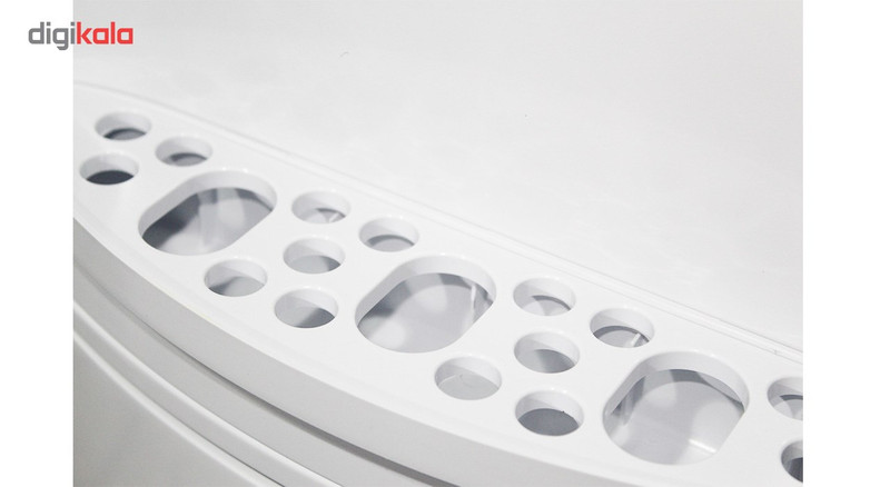 آبسرد کن گوسونیک مدل GWD-565