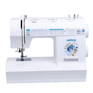 چرخ خیاطی جانتک مدل SP671