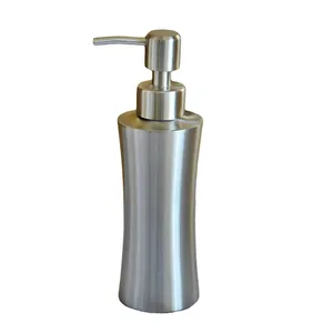 جا مایع استیل ابتکار کد EB07003
