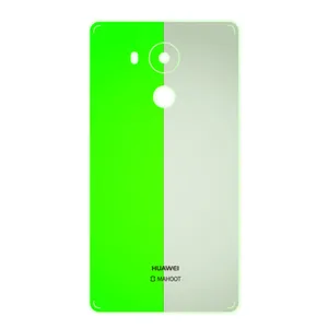 MAHOOT Fluorescence Special Cover Sticker for Huawei Mate 8