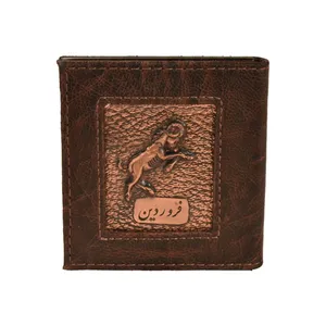 آینه طرح تولد فروردین پارینه مدل Lm30-1