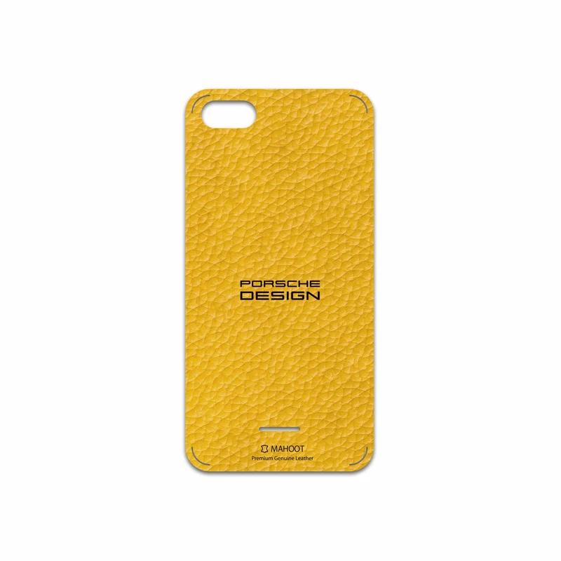 برچسب پوششی ماهوت مدل ML-PRDS مناسب برای گوشی موبایل شیائومی Redmi 6A