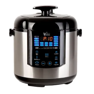 پلوپز ویداس مدل VIR-5410