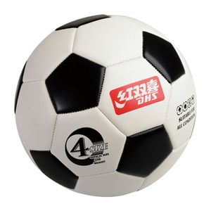 نقد و بررسی توپ فوتبال دی اچ اس مدل FS103 سایز 4 توسط خریداران