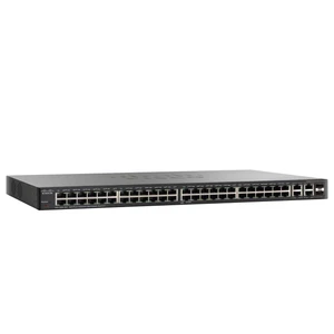 سوئیچ 52 پورت سیسکو مدل SG300-52