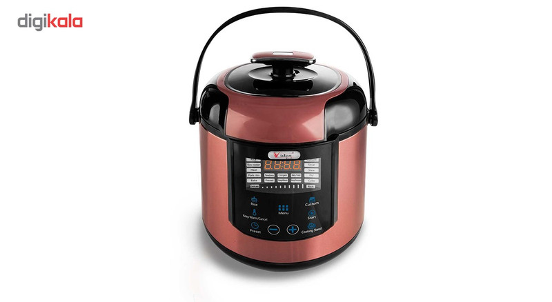 پلوپز ویداس مدل VIR-5410