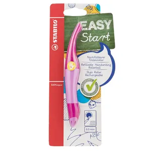 Stabilo EASYoriginal Ergonomics Rollerball Pen