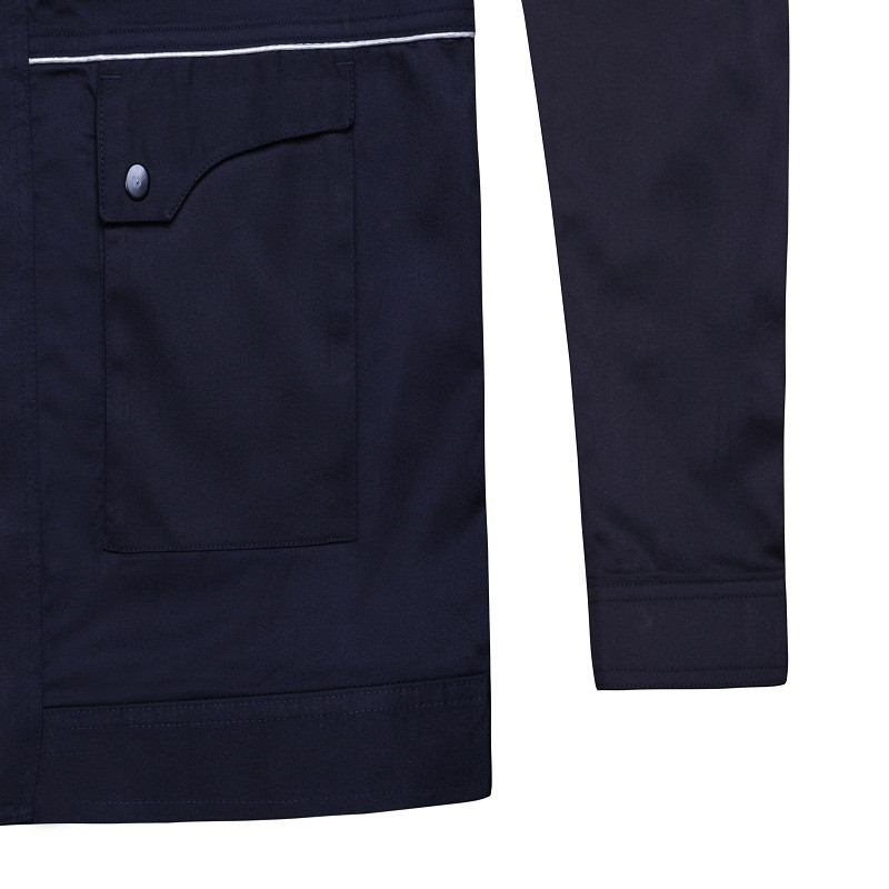 لباس کار مدلT3 لباس کار مدلT3