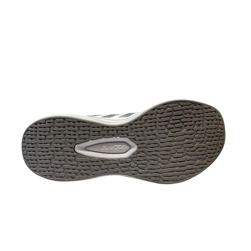 کفش راحتی مردانه مدل کلیما