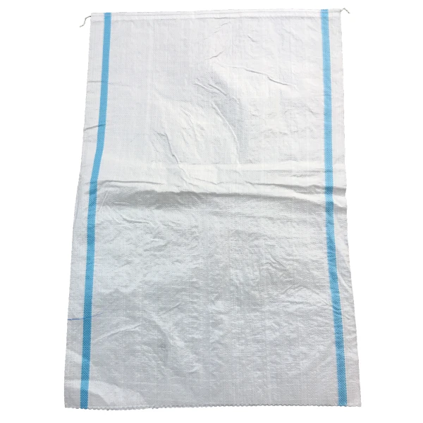 کیسه بسته بندی مدل 80.120 بسته 20 عددی