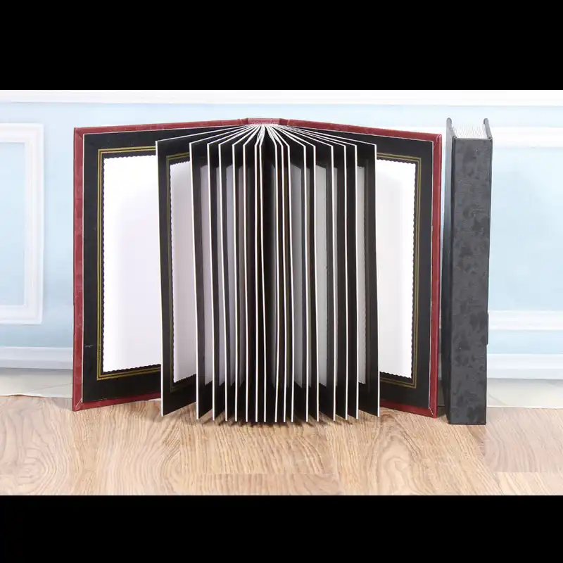 آلبوم عکس مدل خطی