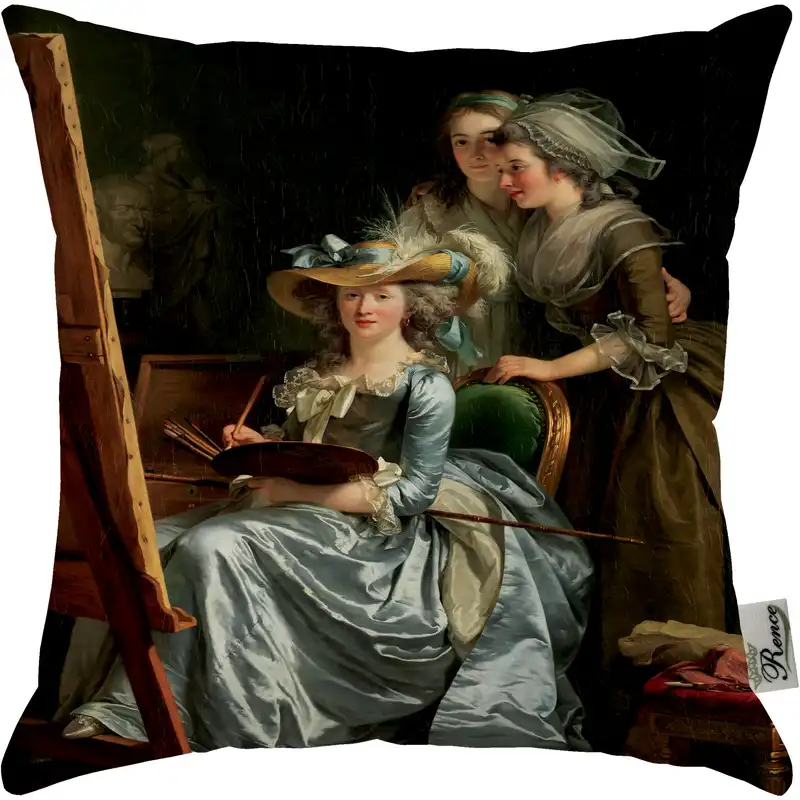 کاور کوسن رنس مدل CC3-10704