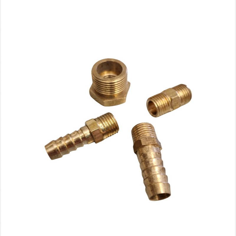 تفنگی مدل 150 بار