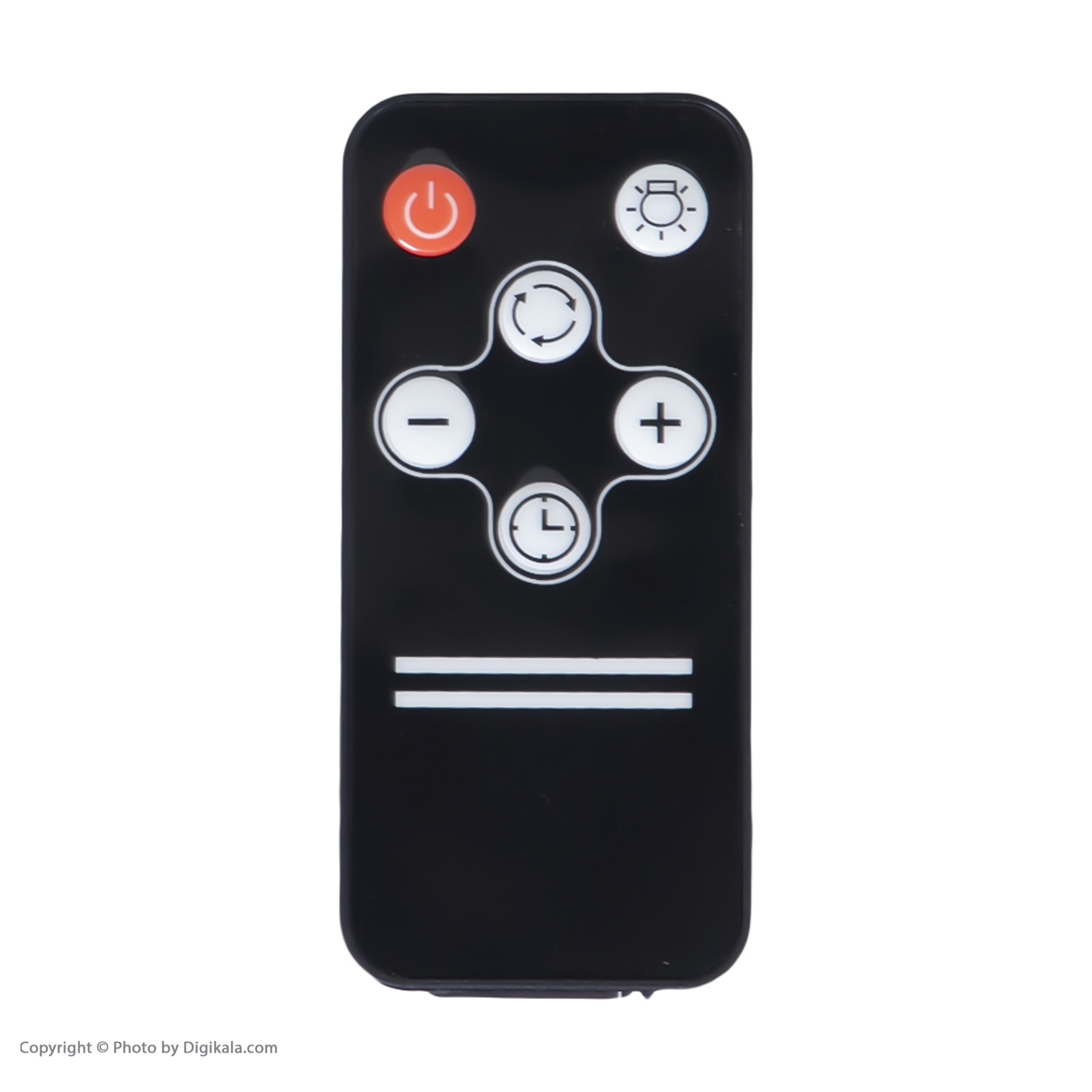 هود آگرو مدل A42 سایز 90