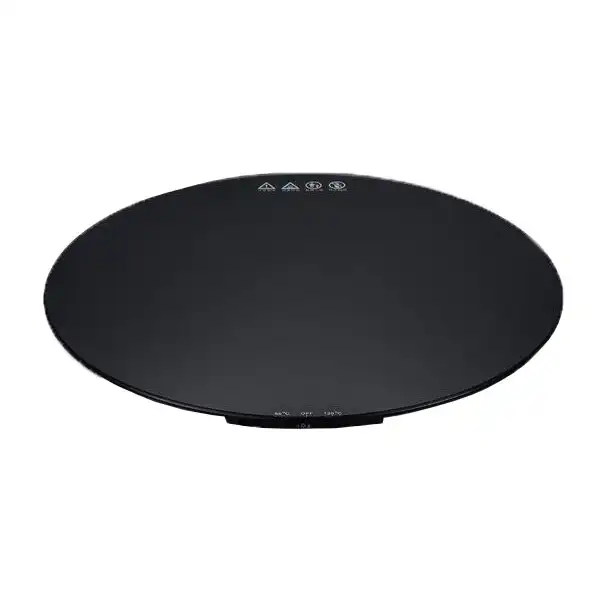 اجاق سفری مدل FLDI 1