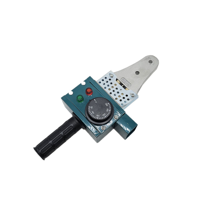 دستگاه اتو لوله سبز باس مدل 32C