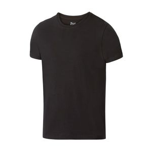 نقد و بررسی تی شرت آستین کوتاه ورزشی مردانه کریویت کد 2315623 توسط خریداران